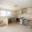 2 bedroom detached house for sale episkopi lemesou limassol 8931438 thumbnail 17612530
