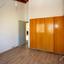 2 bedroom detached house for sale episkopi lemesou limassol 8931438 thumbnail 17612531