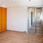 2 bedroom detached house for sale episkopi lemesou limassol 8931438 thumbnail 17612532