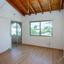 2 bedroom detached house for sale episkopi lemesou limassol 8931438 thumbnail 17612533