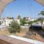 2 bedroom detached house for sale episkopi lemesou limassol 8931438 thumbnail 17612535