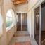 2 bedroom detached house for sale episkopi lemesou limassol 8931438 thumbnail 17612536