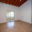 2 bedroom detached house for sale episkopi lemesou limassol 8931438 thumbnail 17612537