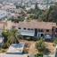 2 bedroom detached house for sale episkopi lemesou limassol 8931438 thumbnail 17612540