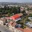 2 bedroom detached house for sale episkopi lemesou limassol 8931438 thumbnail 17612541