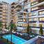 2 bedroom ground floor apartment for sale mackenzie larnaca 8587438 thumbnail 16819725