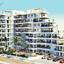 2 bedroom ground floor apartment for sale mackenzie larnaca 8587438 thumbnail 16819738