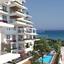 2 bedroom ground floor apartment for sale mackenzie larnaca 8587438 thumbnail 16819739