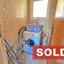 2 bedroom ground floor apartment sold xylofagou larnaca 1234438 thumbnail 1906303