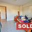 2 bedroom ground floor apartment sold xylofagou larnaca 1234438 thumbnail 1906304
