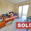 2 bedroom ground floor apartment sold xylofagou larnaca 1234438 thumbnail 1906306