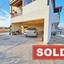 2 bedroom ground floor apartment sold xylofagou larnaca 1234438 thumbnail 1906316