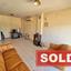 2 bedroom ground floor apartment sold xylofagou larnaca 1234438 thumbnail 1941311