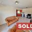 2 bedroom ground floor apartment sold xylofagou larnaca 1234438 thumbnail 1941312