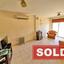 2 bedroom ground floor apartment sold xylofagou larnaca 1234438 thumbnail 1941313