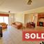 2 bedroom ground floor apartment sold xylofagou larnaca 1234438 thumbnail 1941314