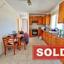 2 bedroom ground floor apartment sold xylofagou larnaca 1234438 thumbnail 1941317