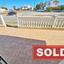 2 bedroom ground floor apartment sold xylofagou larnaca 1234438 thumbnail 1941320