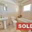 2 bedroom ground floor apartment sold xylofagou larnaca 1234438 thumbnail 1941322