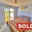 2 bedroom ground floor apartment sold xylofagou larnaca 1234438 thumbnail 1941323