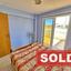 2 bedroom ground floor apartment sold xylofagou larnaca 1234438 thumbnail 1941324