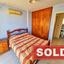 2 bedroom ground floor apartment sold xylofagou larnaca 1234438 thumbnail 1941325