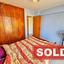 2 bedroom ground floor apartment sold xylofagou larnaca 1234438 thumbnail 1941326
