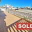 2 bedroom ground floor apartment sold xylofagou larnaca 1234438 thumbnail 1941327