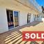 2 bedroom ground floor apartment sold xylofagou larnaca 1234438 thumbnail 1941328