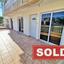 2 bedroom ground floor apartment sold xylofagou larnaca 1234438 thumbnail 1941329