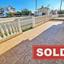 2 bedroom ground floor apartment sold xylofagou larnaca 1234438 thumbnail 1941330