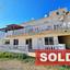 2 bedroom ground floor apartment sold xylofagou larnaca 1234438 thumbnail 1941332