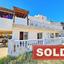 2 bedroom ground floor apartment sold xylofagou larnaca 1234438 thumbnail 1941333