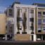 2 bedroom penthouse for sale aradippou larnaca 1217438 thumbnail 5625441