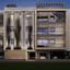 2 bedroom penthouse for sale aradippou larnaca 1217438 thumbnail 5625445