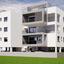 2 bedroom penthouse for sale aradippou larnaca 1217438 thumbnail 5625449