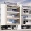 2 bedroom penthouse for sale aradippou larnaca 1217438 thumbnail 5625452