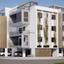 2 bedroom penthouse for sale aradippou larnaca 1217438 thumbnail 5625455