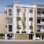 2 bedroom penthouse for sale aradippou larnaca 1217438 thumbnail 5625457