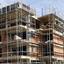 2 bedroom penthouse for sale aradippou larnaca 8399438 thumbnail 14842330