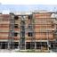 2 bedroom penthouse for sale aradippou larnaca 8399438 thumbnail 15217472