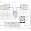 2 bedroom penthouse for sale aradippou larnaca 8399438 thumbnail 15217473
