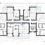 2 bedroom penthouse for sale aradippou larnaca 8399438 thumbnail 15217474