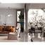 2 bedroom penthouse for sale aradippou larnaca 8399438 thumbnail 15217477