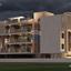 2 bedroom penthouse for sale aradippou larnaca 8399438 thumbnail 15217479
