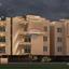 2 bedroom penthouse for sale aradippou larnaca 8399438 thumbnail 15217480