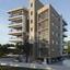2 bedroom penthouse for sale chrysopolitissa larnaca 7784438 thumbnail 10636291