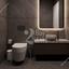 2 bedroom penthouse for sale chrysopolitissa larnaca 7784438 thumbnail 10636292