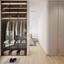 2 bedroom penthouse for sale chrysopolitissa larnaca 7784438 thumbnail 10636295