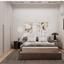 2 bedroom penthouse for sale chrysopolitissa larnaca 7784438 thumbnail 10636296
